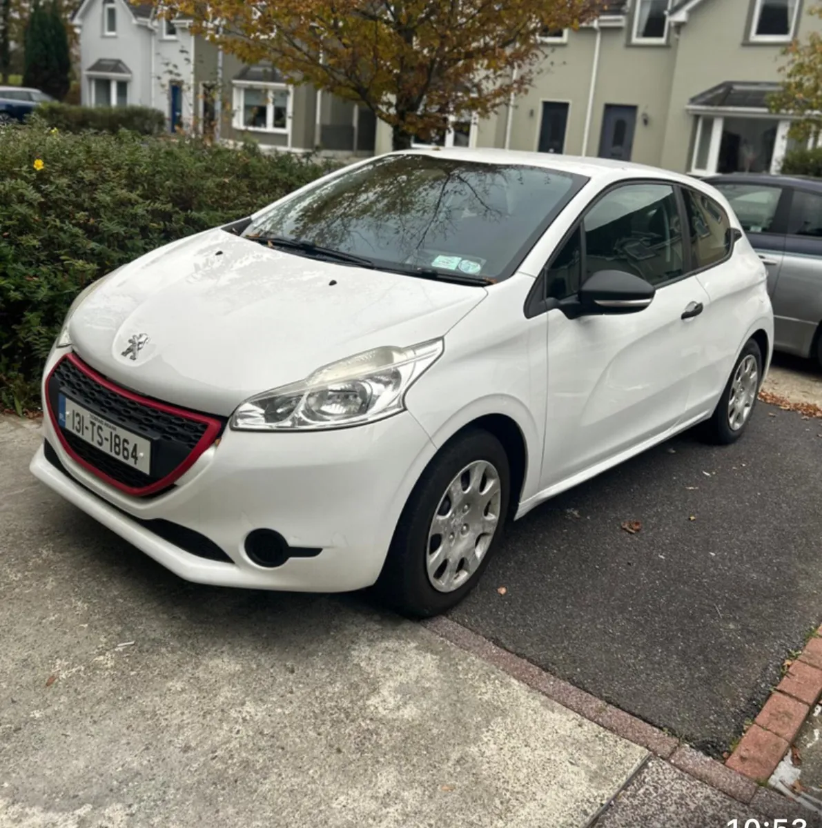 Car - Image 1