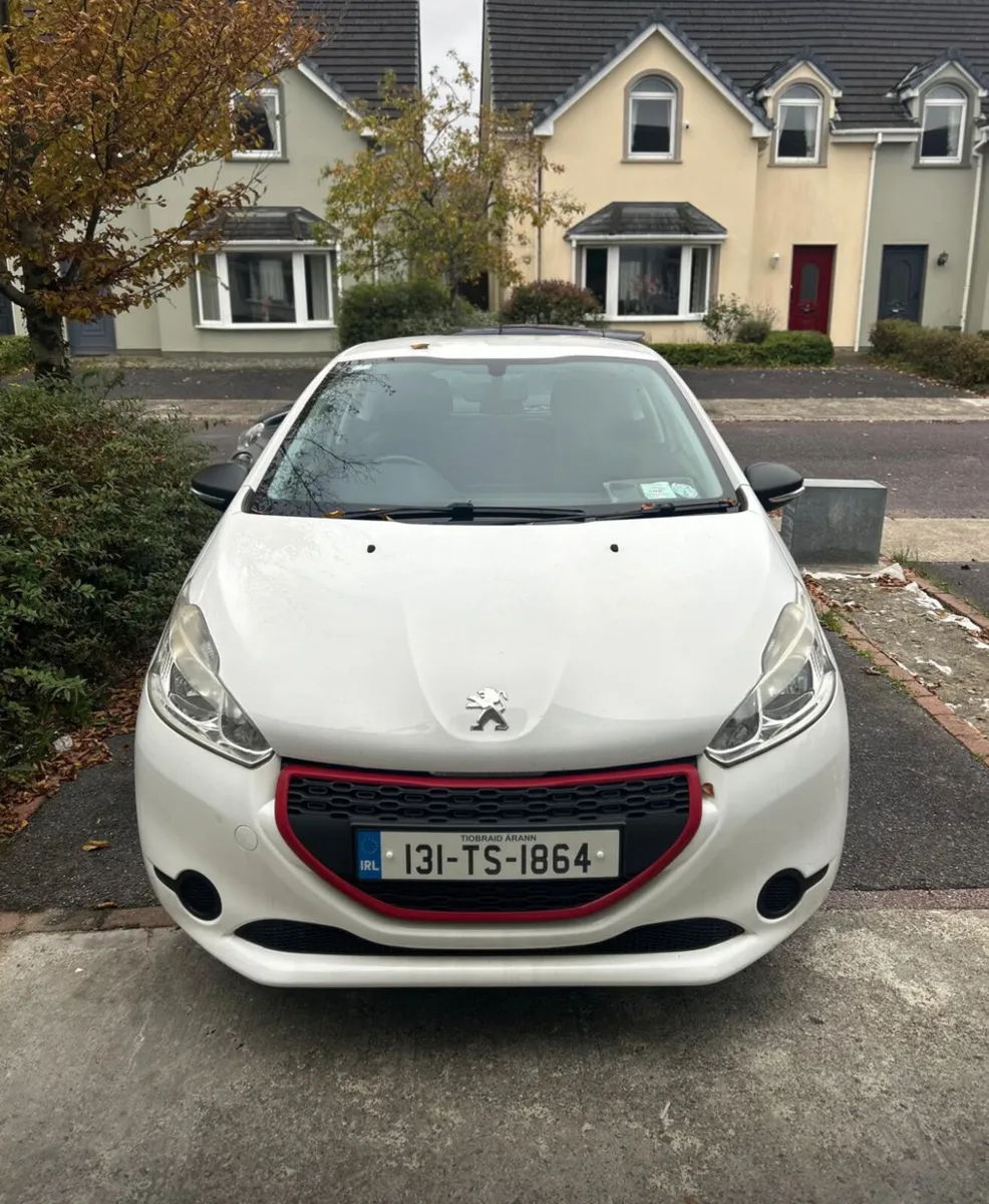 Car - Image 2