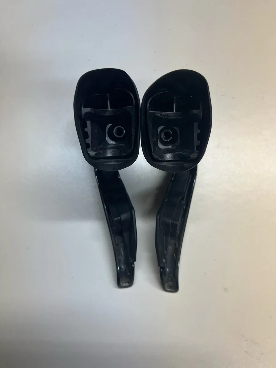 Dura Ace Di2 R9150 Shifters - Image 4