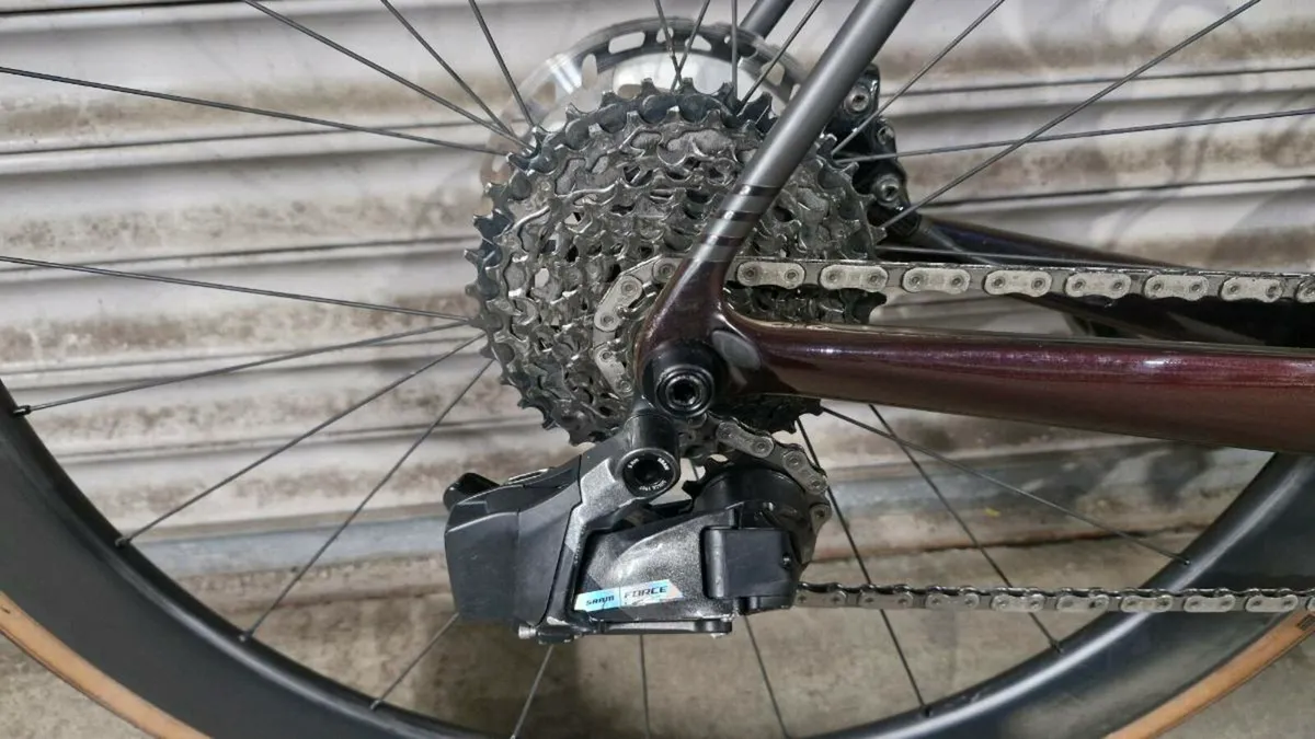 Cervelo - Image 3
