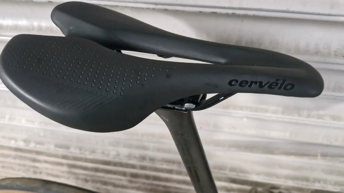 Cervelo - Image 4
