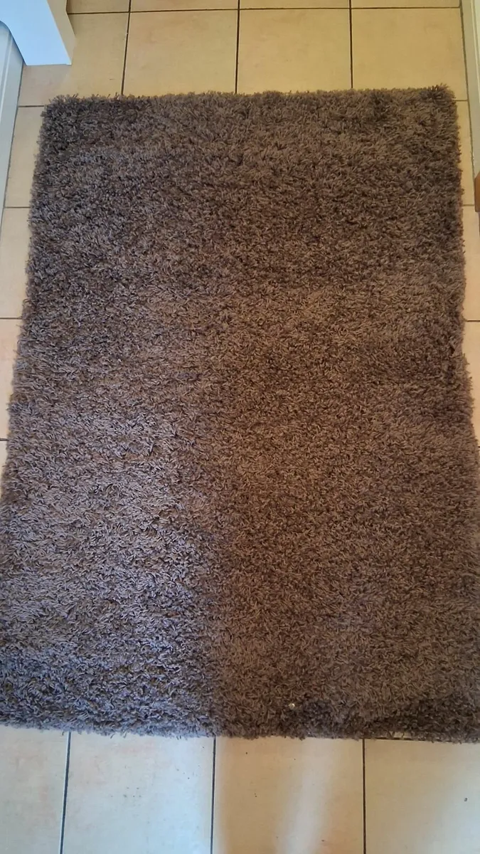 Shaggy Rug by Kukoon Rugs - Image 2