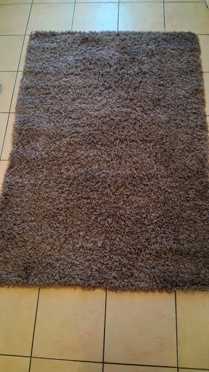 Shaggy Rug by Kukoon Rugs - Image 3