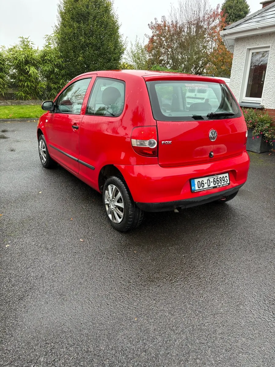 Car - Image 2