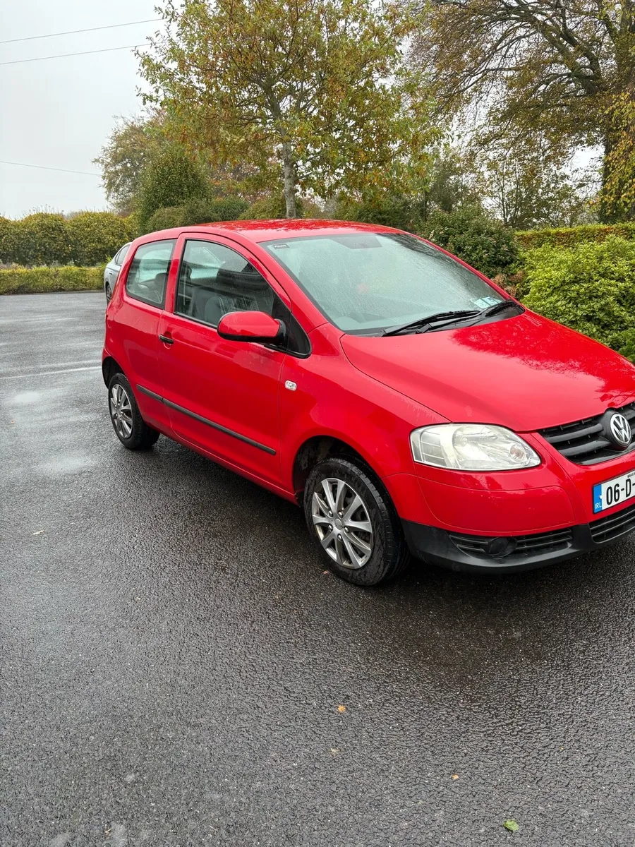 Car - Image 3