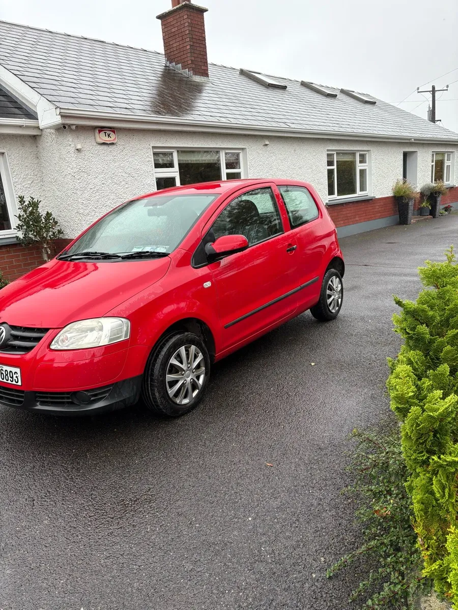 Car - Image 4