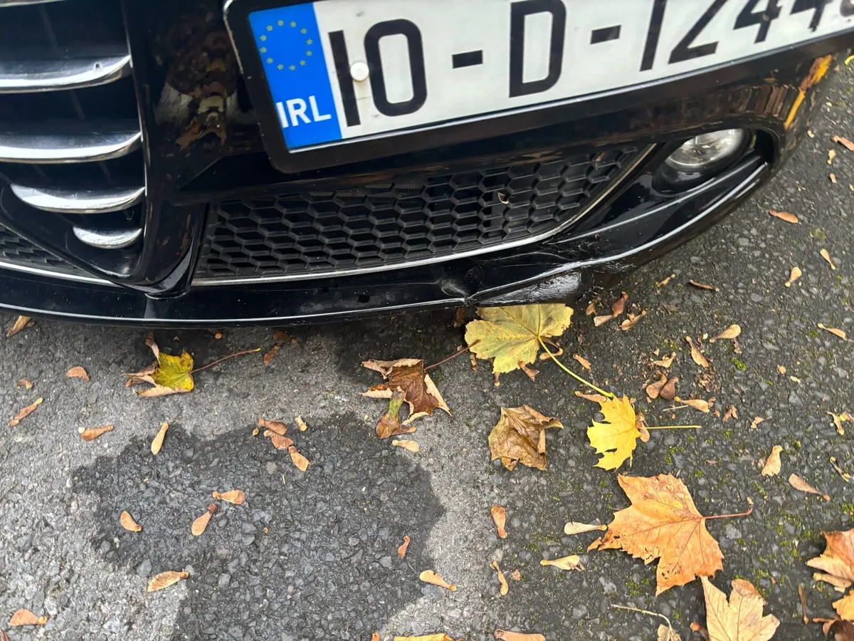 Alfa Romeo mito - Image 4
