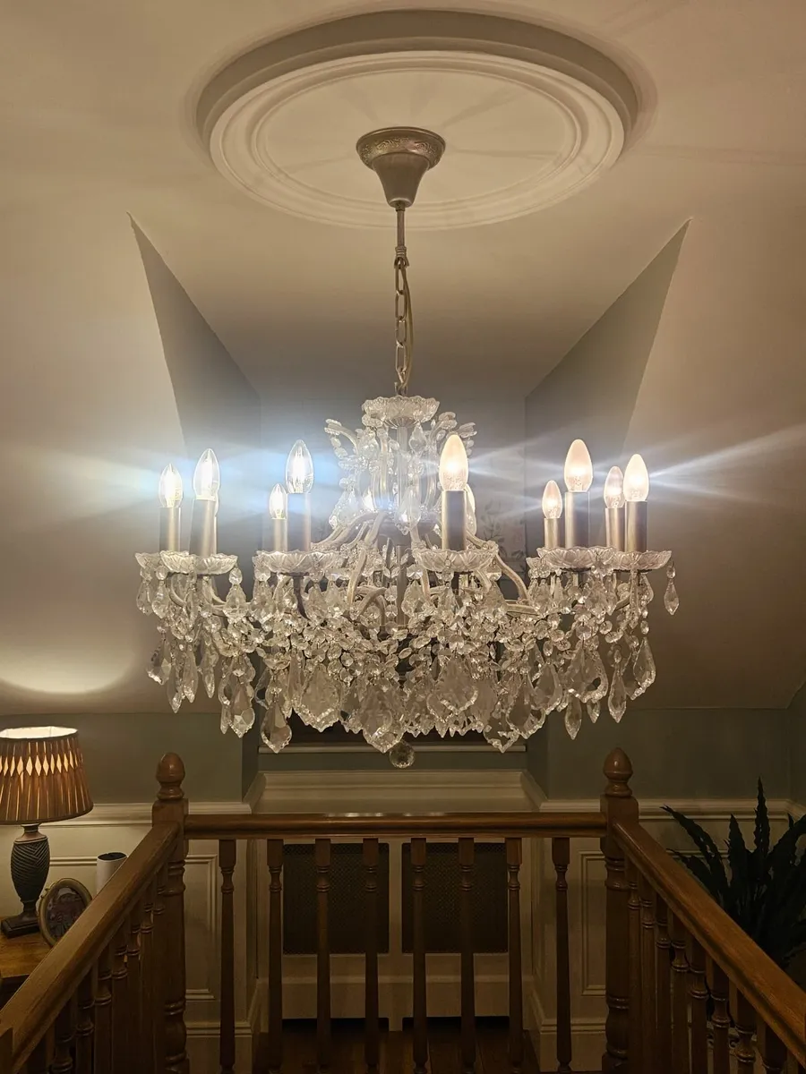 Light fitting - Image 3