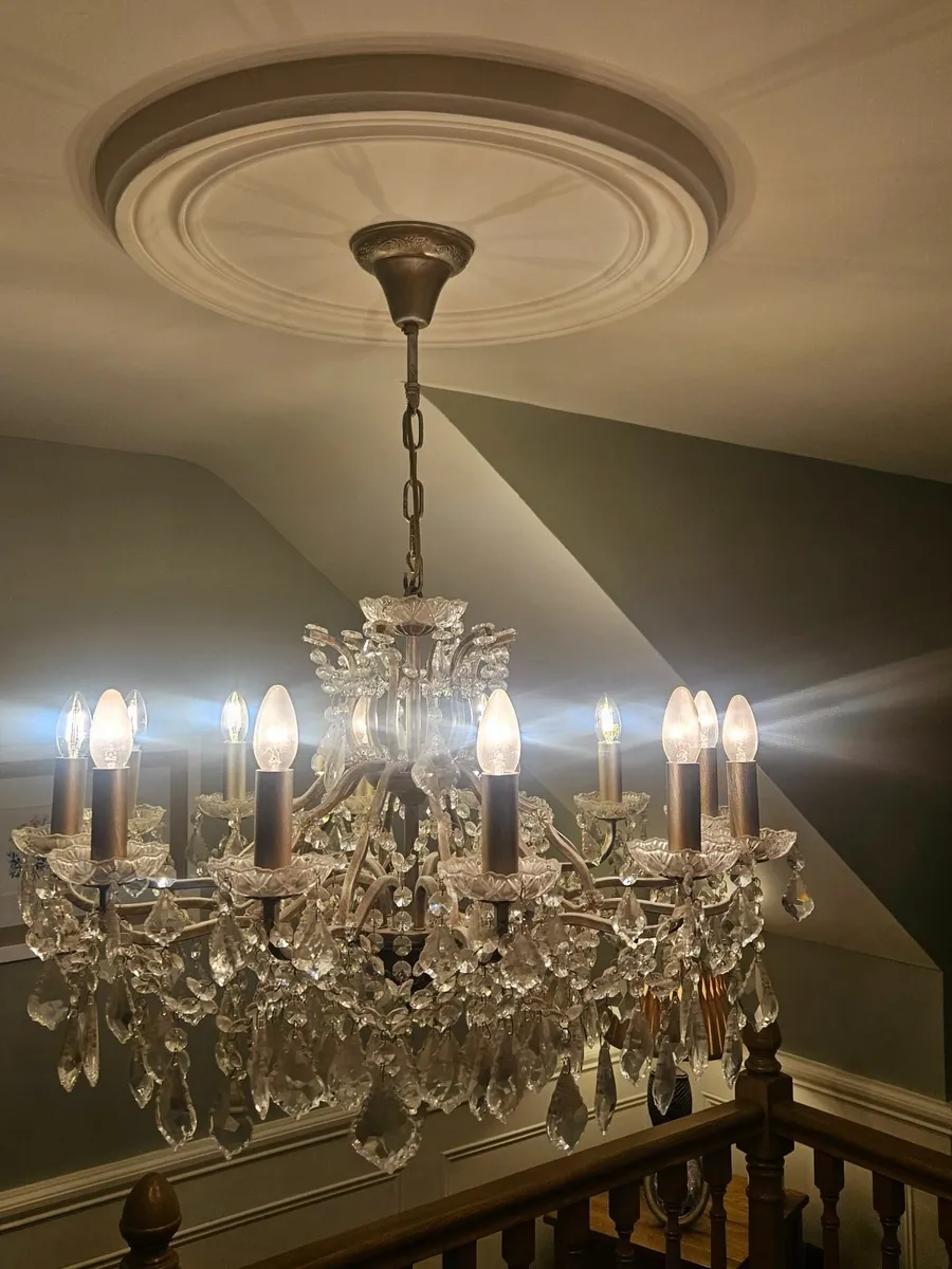 Light fitting - Image 4
