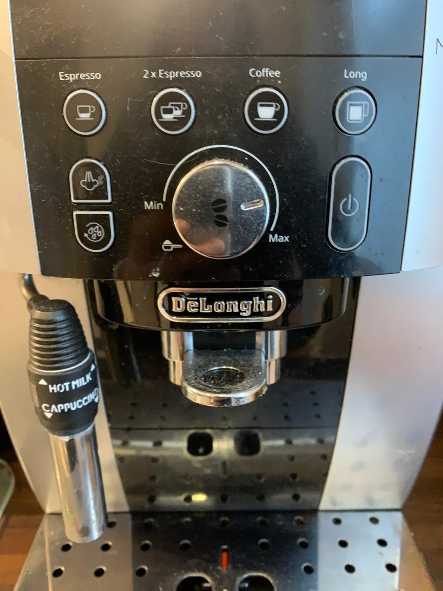 Coffee Machine - De Longhi - Image 3