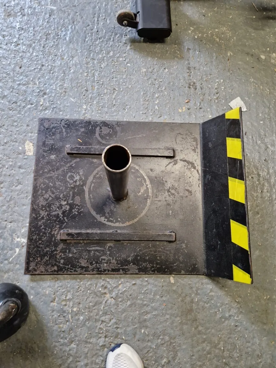SLED - Image 1