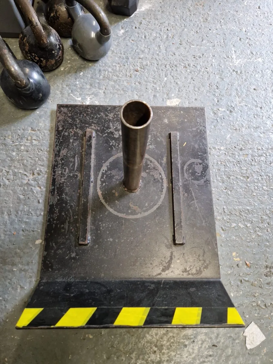 SLED - Image 3