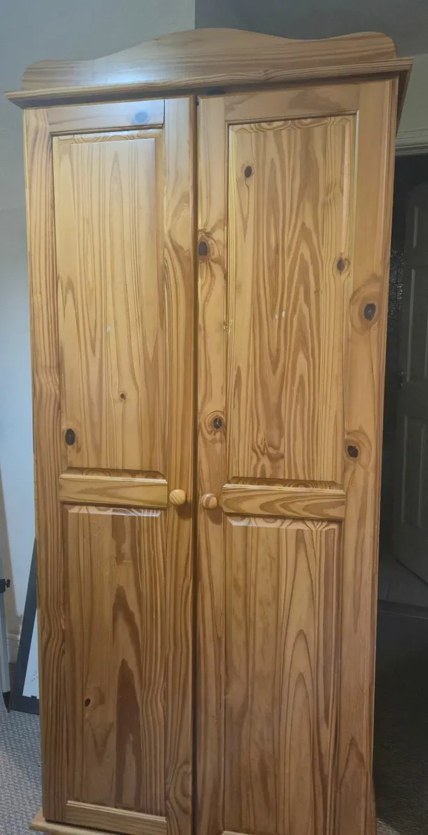 Wardrobe - Image 2