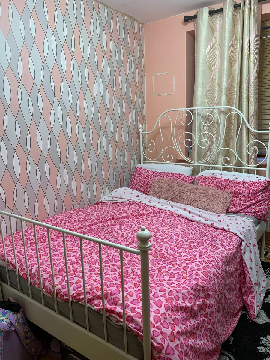 Bed for Sale in Adamstown/ Lucan. - Image 1