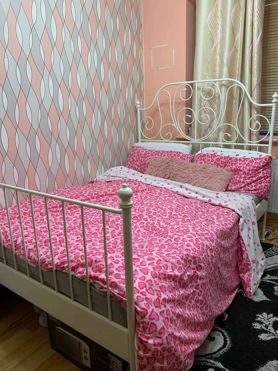 Bed for Sale in Adamstown/ Lucan. - Image 3
