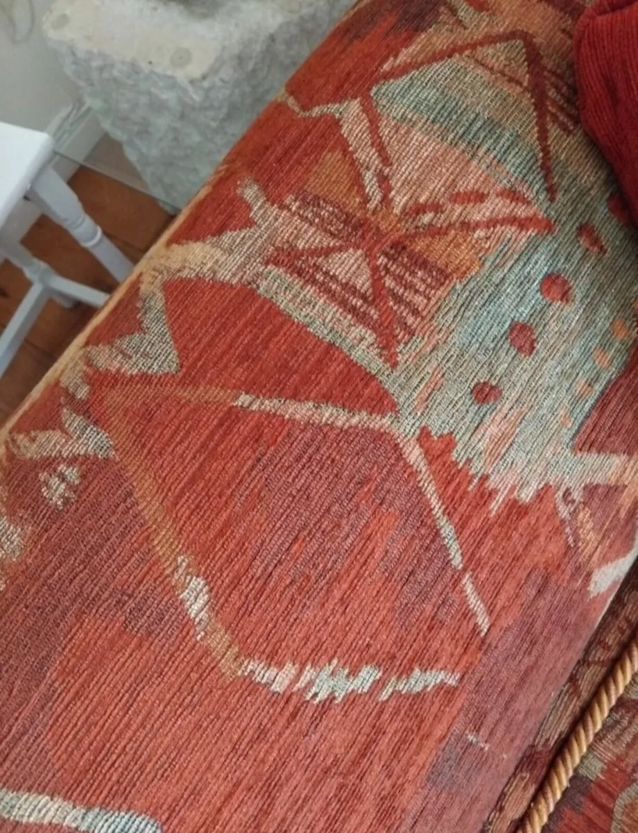 Couches - Image 3