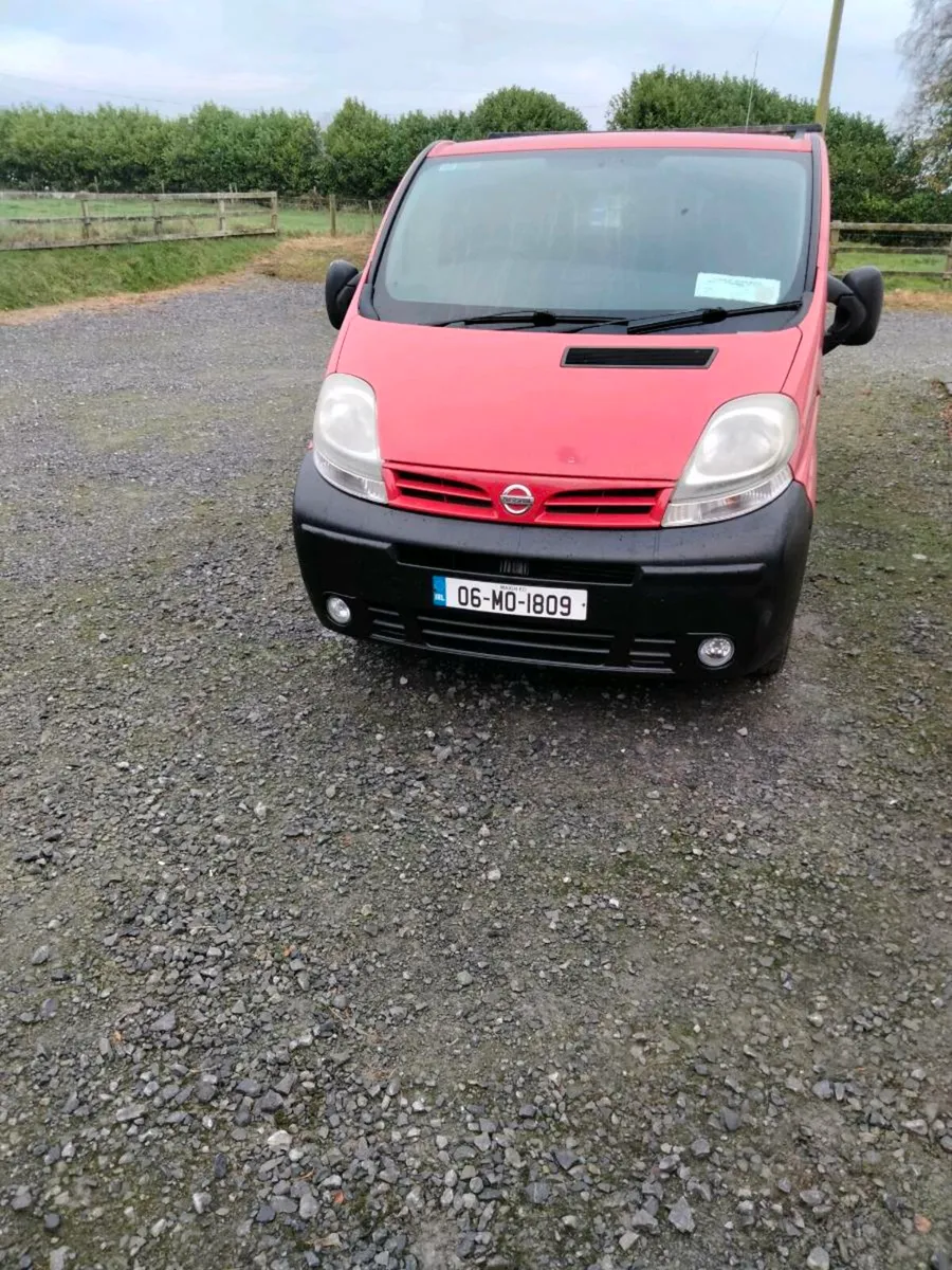 Van - Image 3