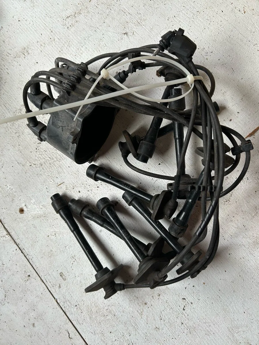 Glanza/starlet bits - Image 3