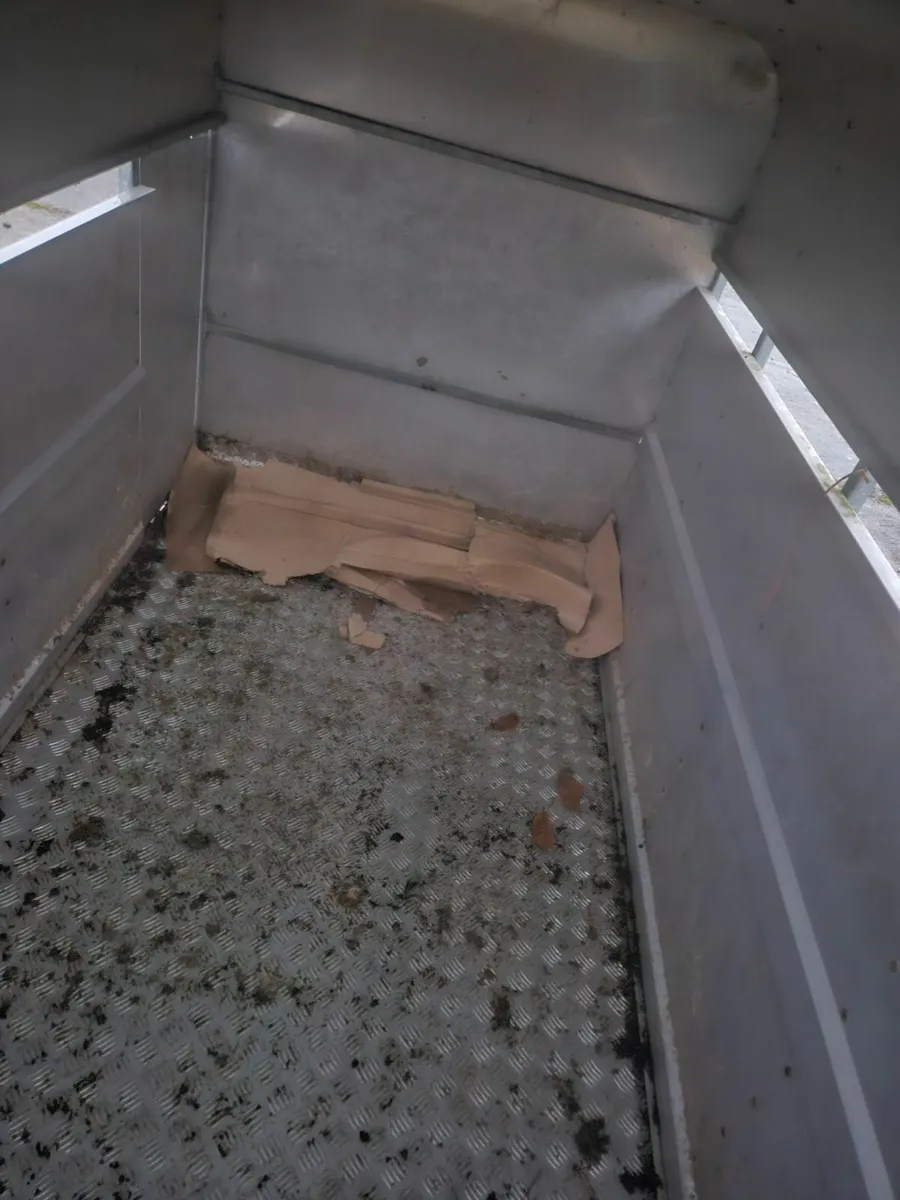 SheepTrailer - Image 2