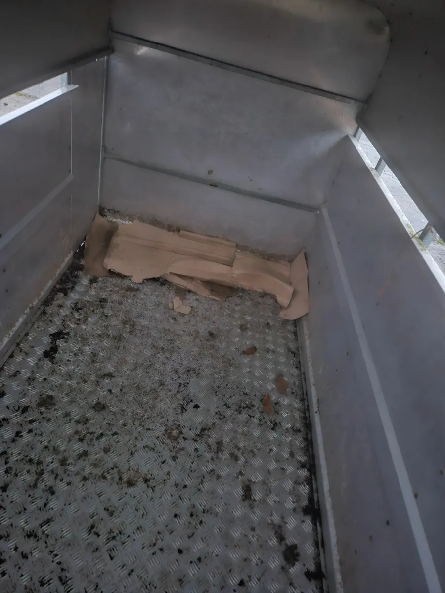 SheepTrailer - Image 3