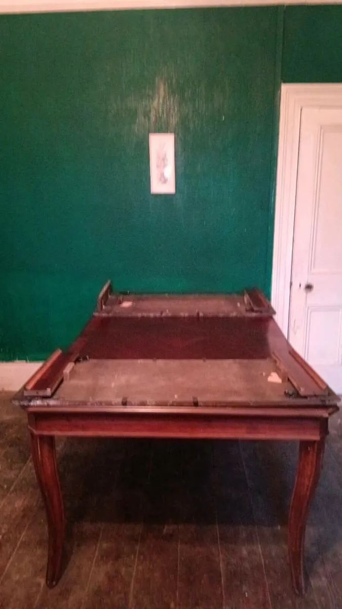 Dining Table - Image 2