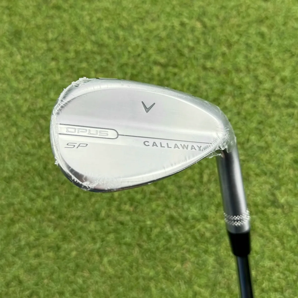 New Callaway SP Opus Wedge Sw 56°.10S / Wedge - Image 2