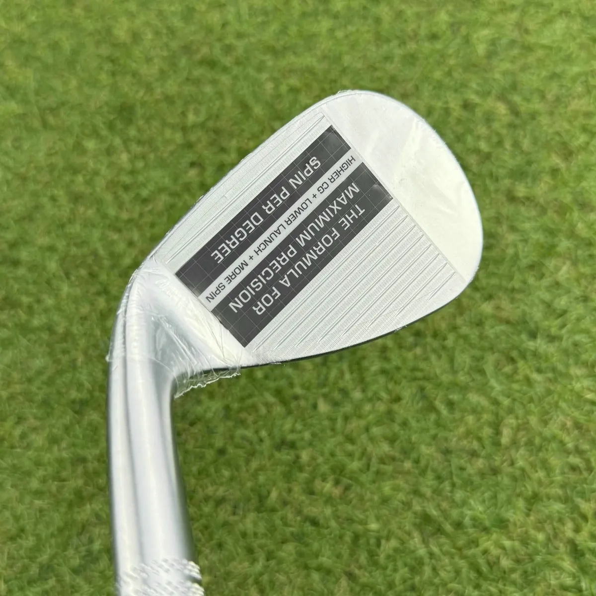 New Callaway SP Opus Wedge Sw 56°.10S / Wedge - Image 3