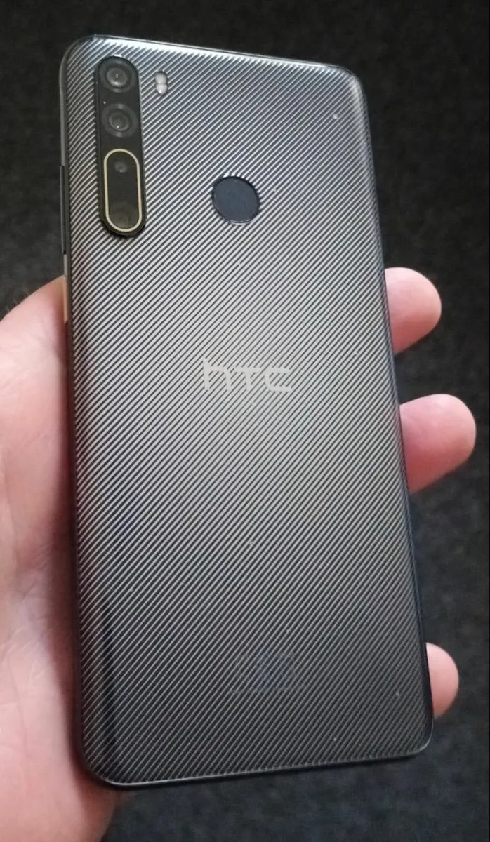 htc - Image 4