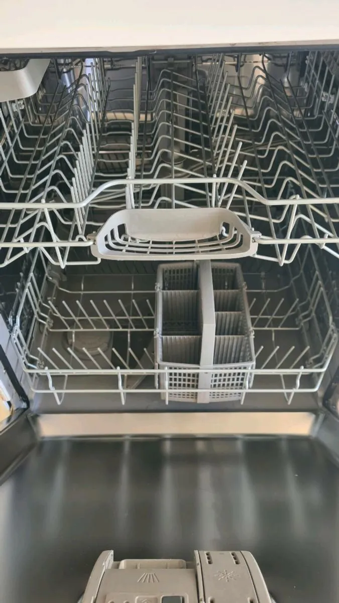 Dishwasher Bosch - Image 2