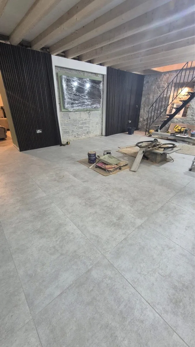 Carpentry for sale - Image 2