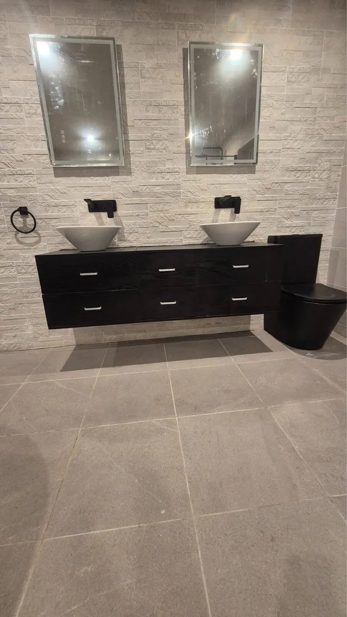 Carpentry for sale - Image 3