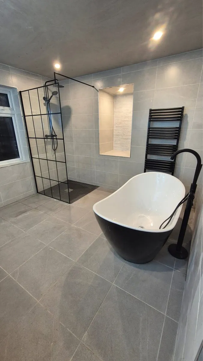 Carpentry for sale - Image 4