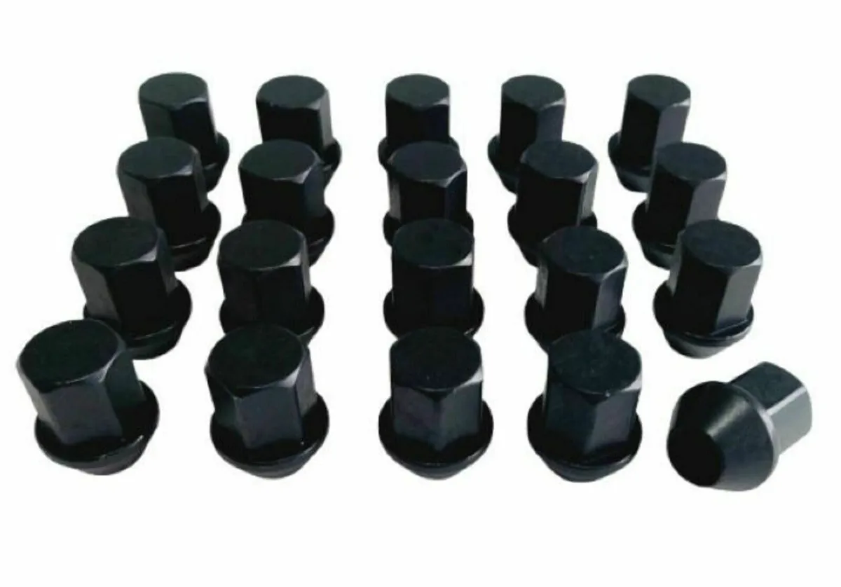 New LANDROVER Discovery Sport Evoque - Delivery - Image 2