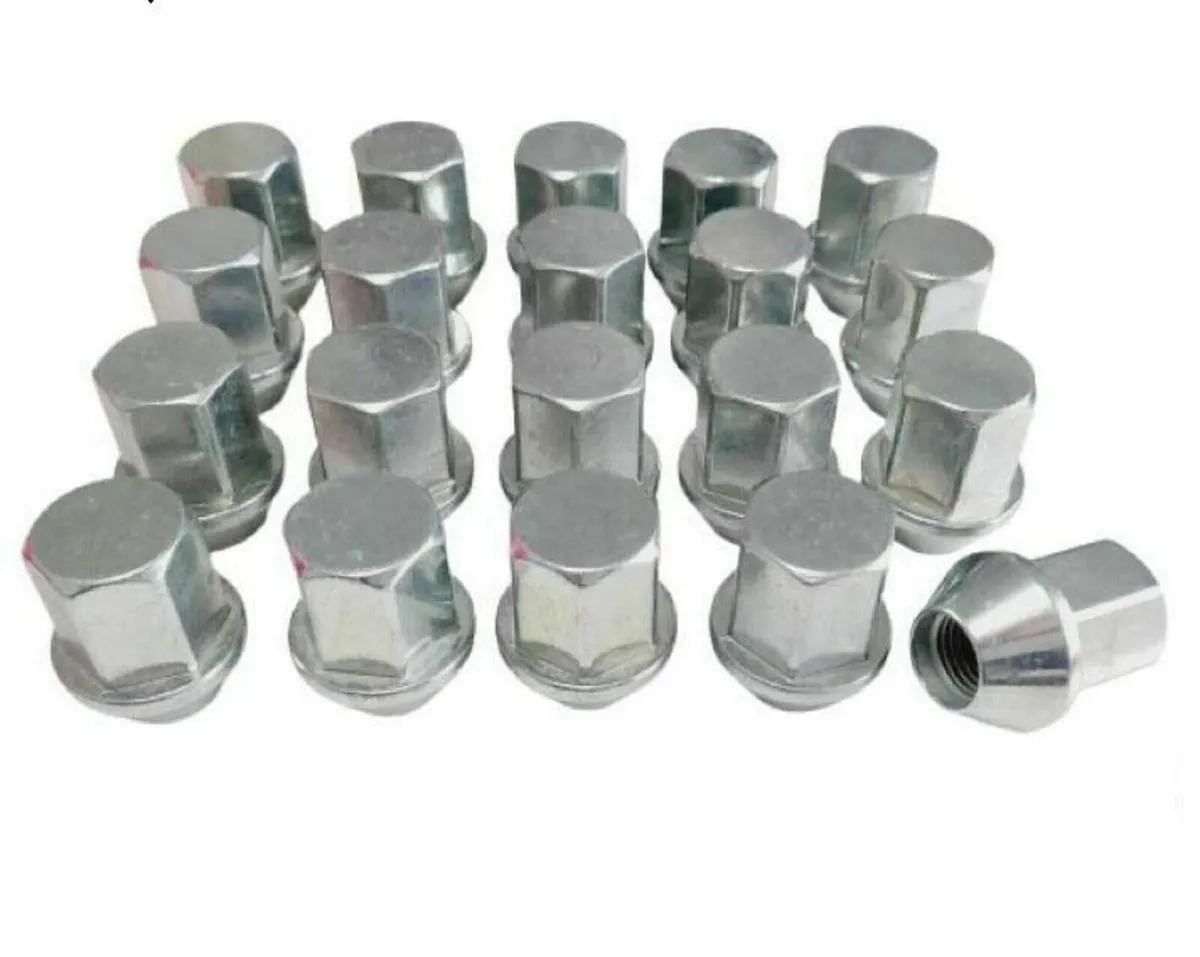 New LANDROVER Discovery Sport Evoque - Delivery - Image 1