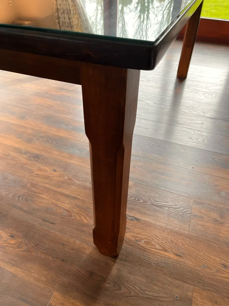 Kitchen Table - Image 3