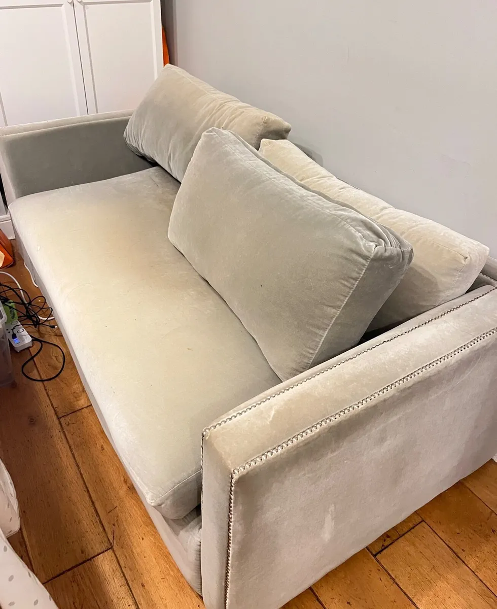 Sofa - Image 2