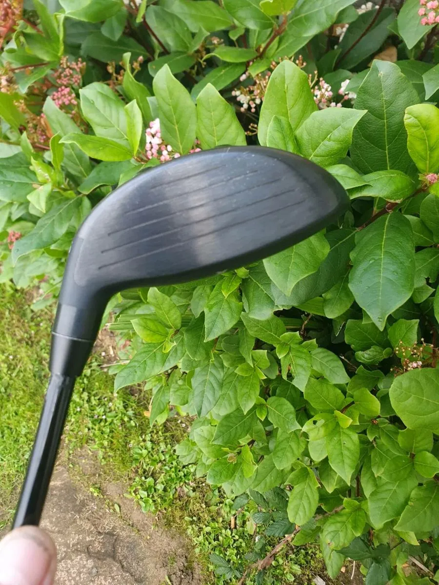 Pxg 0211 3 wood - Image 3