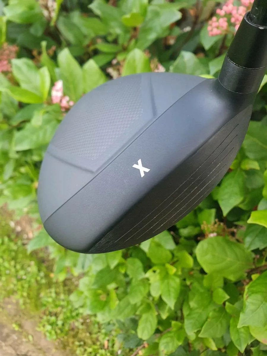 Pxg 0211 3 wood - Image 4