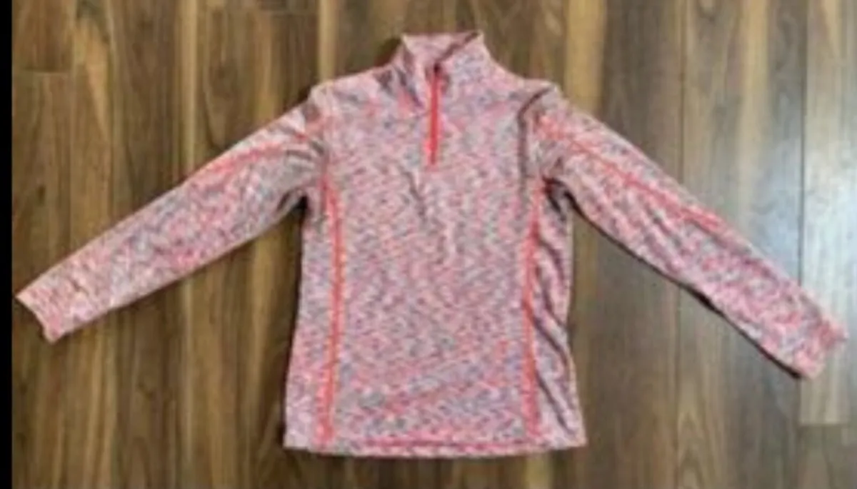 Girls Clothes Bundle: 12-14yrs Teenager - Image 4