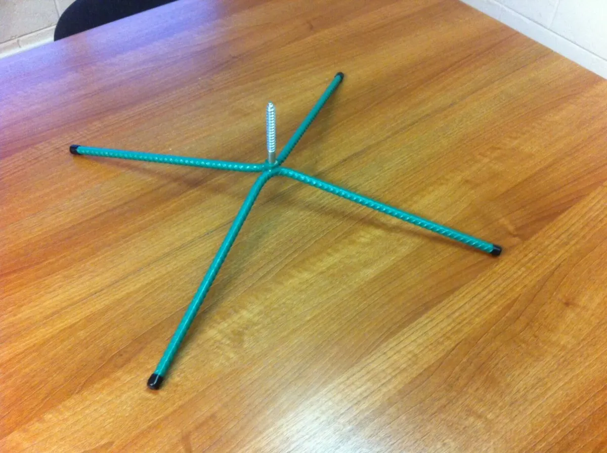 Christmas Tree Stands - Image 3