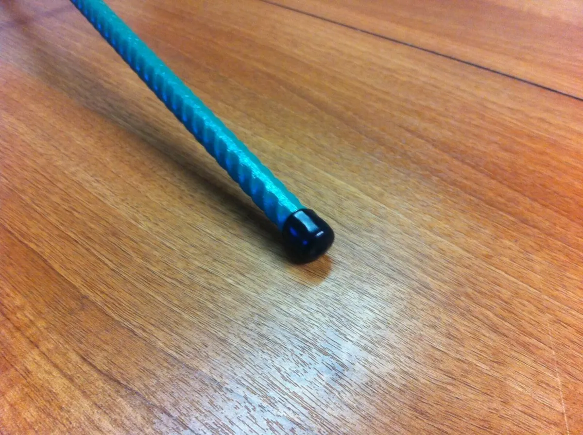 Christmas Tree Stands - Image 4