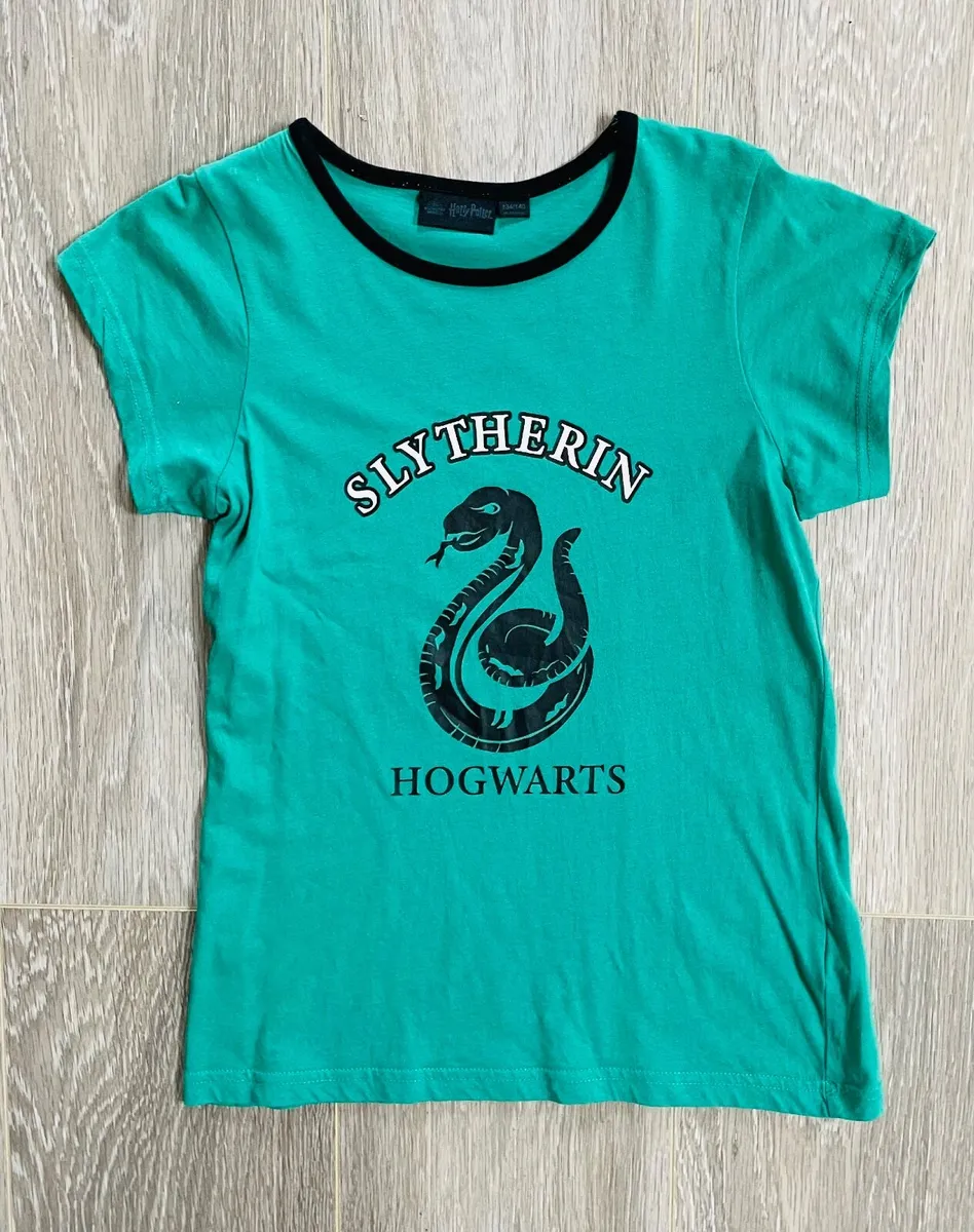 Girls Clothes Bundle: 9-10yrs - Image 4