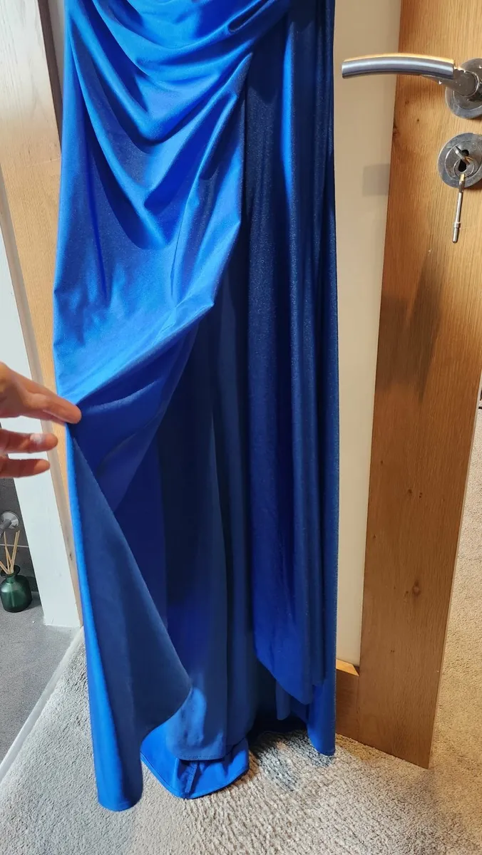 Debs or TY dress - Image 3