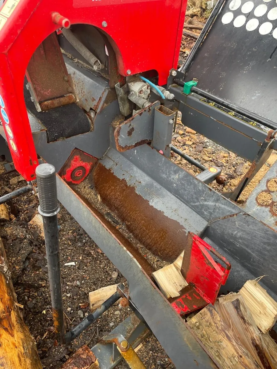 Firewood Processors - Image 4