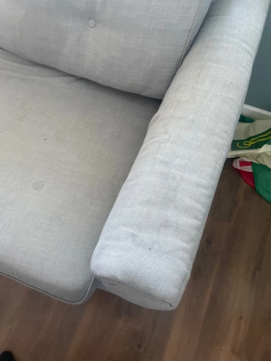 Free Sofa - Image 2