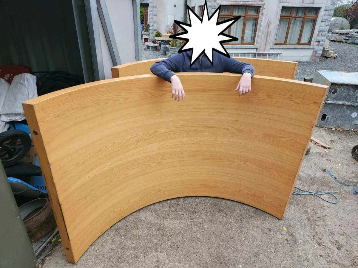 Home Bar Top Project - Kitchen Island Counter Top - Image 2