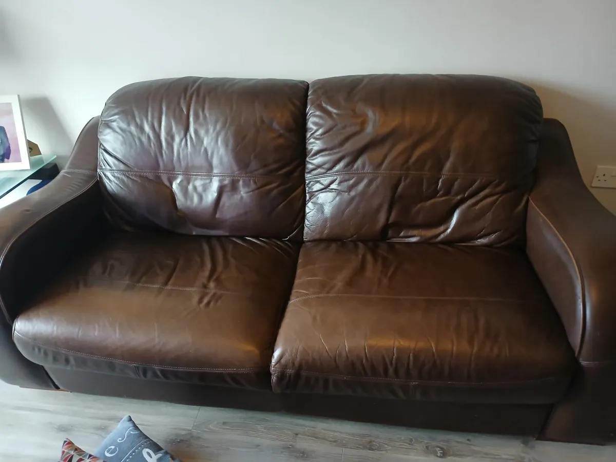 Couch - Image 3