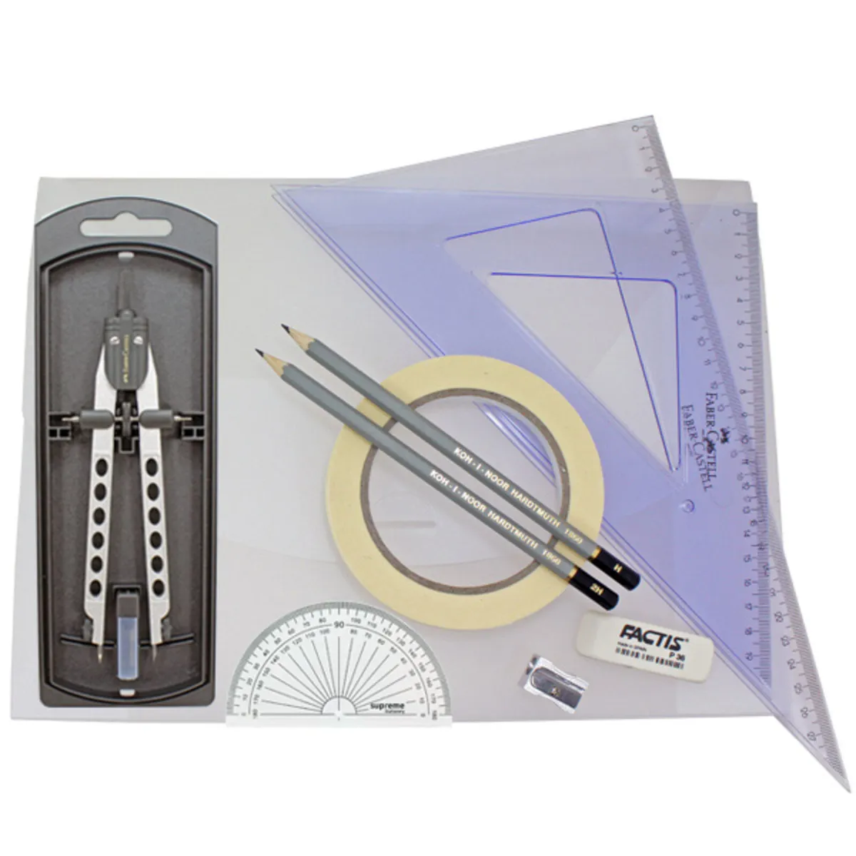 Wood Technology Junior Cert Grinds