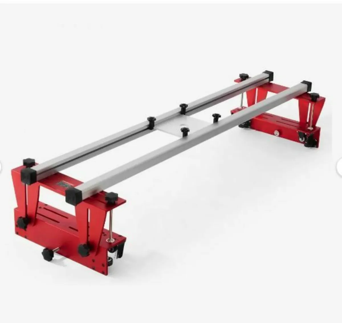 Router Sled, 64 inches/162.6 cm - Image 1