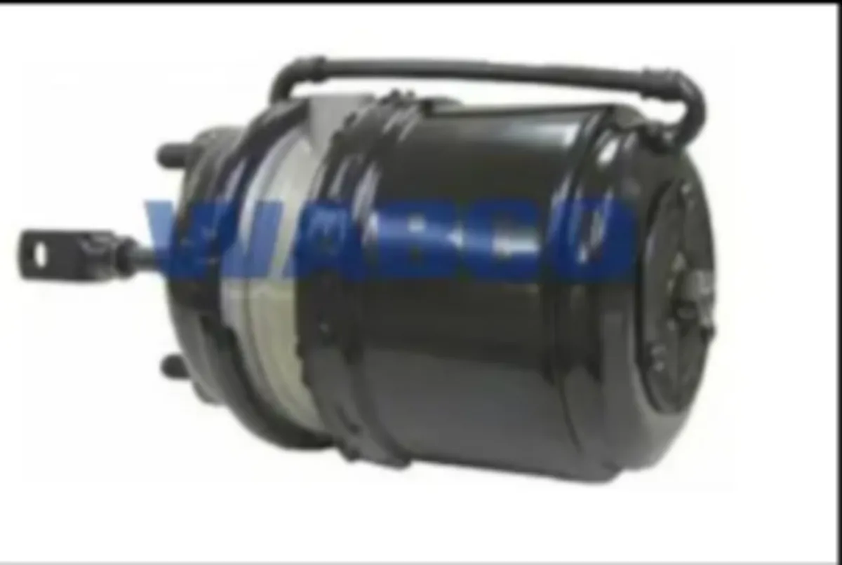 20/24 DRUM BRAKE CHMABER VOLVO SCANIA DAF (WABCO)